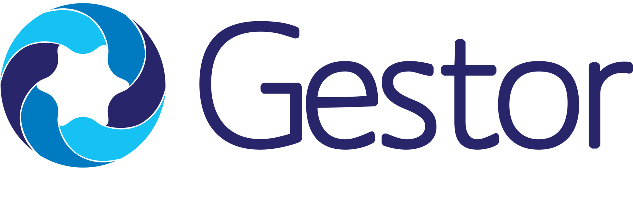 Gestor